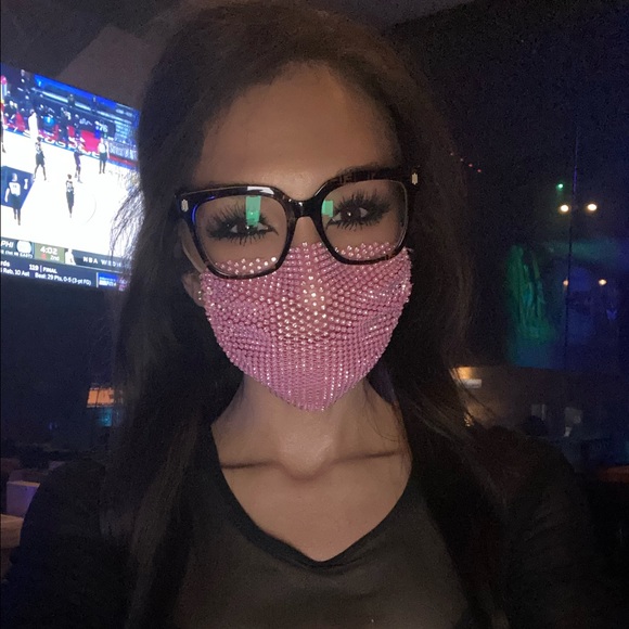 Meet your Posher, Ashalee - Picture 1 of 7